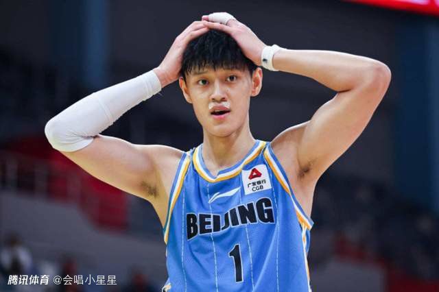 欧美精品免费一区欧美久久优播